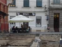 Imagine atasata: Reabilitare centru - 2015.09.03 - 07.jpg